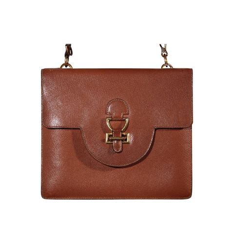 hermes paris purse price|hermes shoulder bag price.